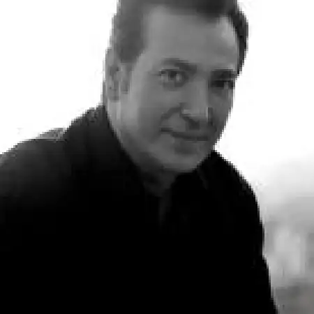 دانلود اهنگ مسعود خاطره