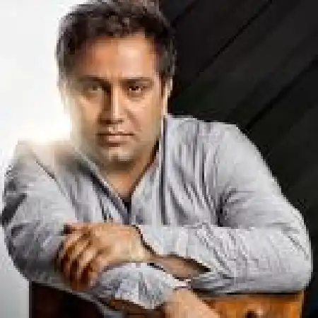 دانلود اهنگ مسعود امامی نسوزون