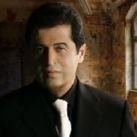 دانلود اهنگ مسعود درویش باور