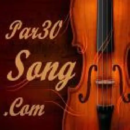 دانلود اهنگ مسعود رضایی حلقه