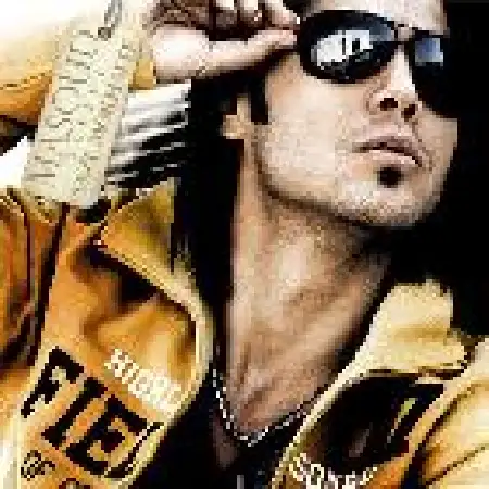 دانلود اهنگ مسعود سعیدی ساز مخالف