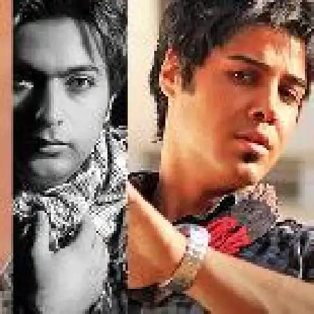 دانلود اهنگ مسعود سعیدی گریه نکن با حضور هومن سودمند