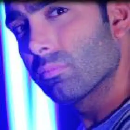 دانلود اهنگ مسعود صادقلو یادگاری