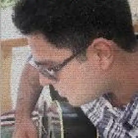 دانلود اهنگ مسعود عابدینی دوزخ با حضور نیما عابدی