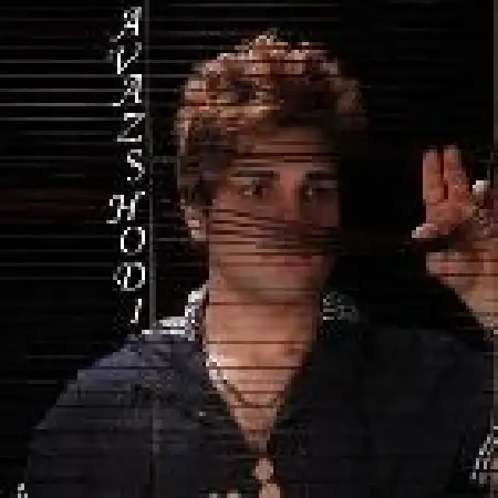 دانلود اهنگ مسعود فتحی عوض شدی