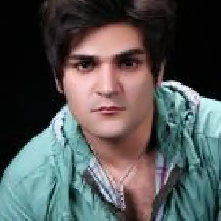 دانلود اهنگ مسعود فتحی حالم چقدر خوبه