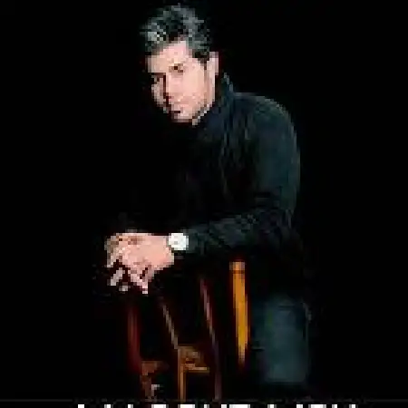 دانلود اهنگ مسعود فرد تو داری میری