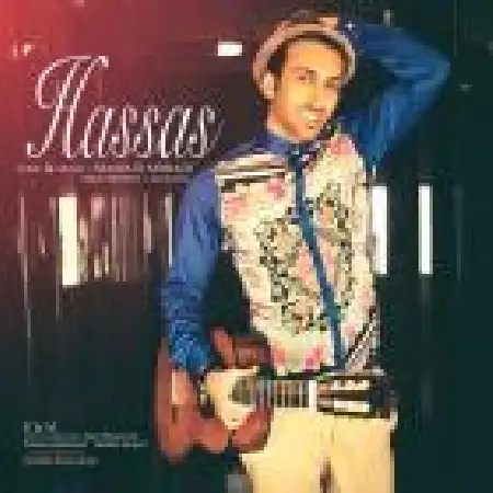 دانلود اهنگ مسعود مرادی به دلم میشینی