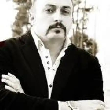 دانلود اهنگ مسعود مهرابی عذابم بده