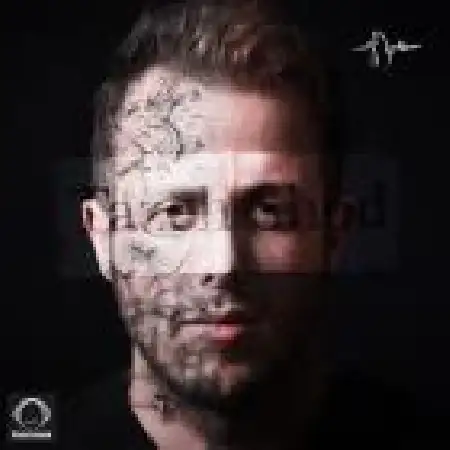 دانلود اهنگ مسیح Tell Him ft Arash AP