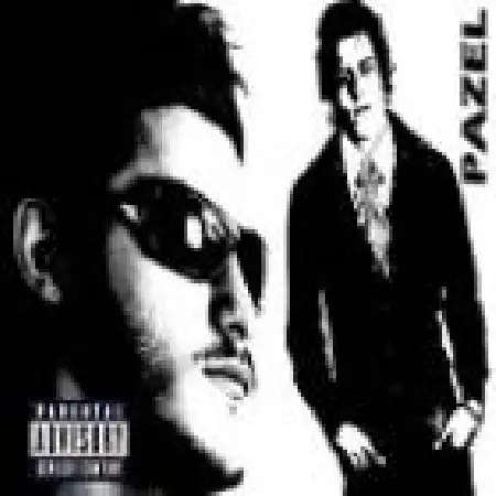 دانلود اهنگ مسیح My Love Was You ft Arash AP