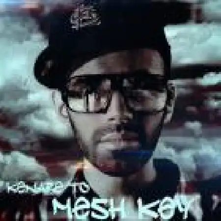 دانلود اهنگ مشکی کنار تو