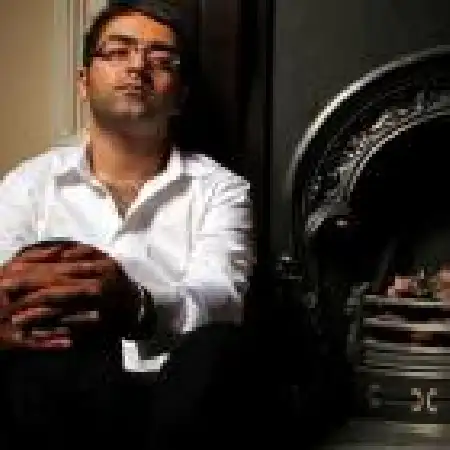 دانلود اهنگ مصطفی آشتیانی ورق آخر