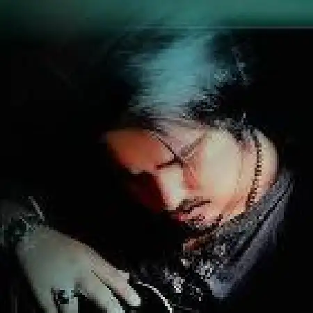 دانلود آلبوم تک اهنگ ها از مصطفی پشتیبان