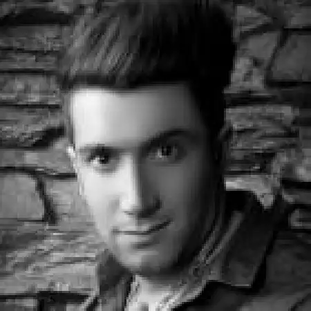 دانلود اهنگ مصطفی تقوایی نکنه