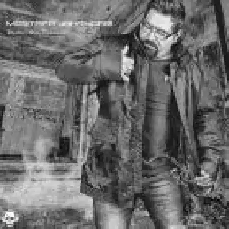 دانلود اهنگ مصطفی جهانداری هیچکس و من نمی خوام با حضور میلاد اچ بی