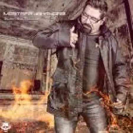 دانلود اهنگ مصطفی جهانداری افسوس