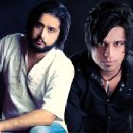 دانلود اهنگ مصطفی حاتمیان التماس با حضور عمران طاهری