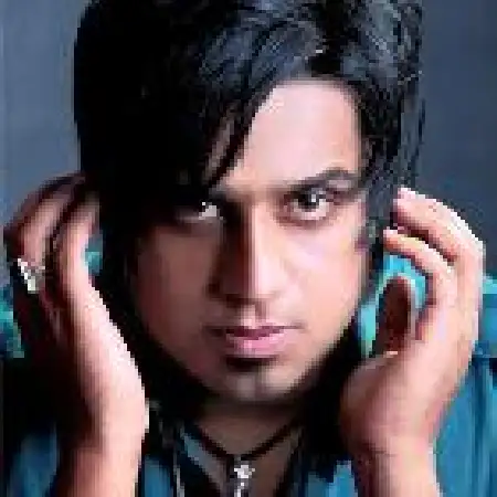 دانلود اهنگ مصطفی حاتمیان یاسی