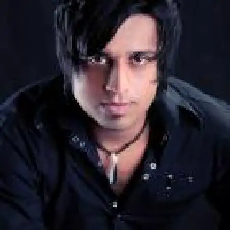 دانلود اهنگ مصطفی حاتمیان اون روزا