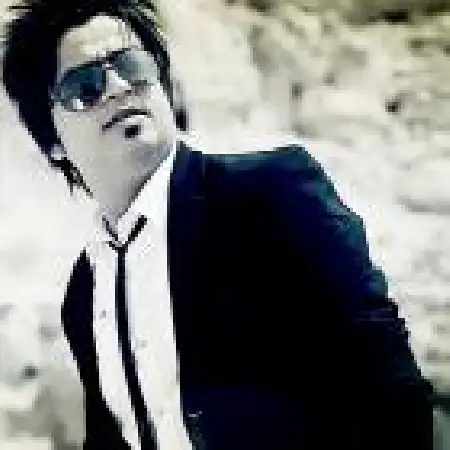 دانلود اهنگ مصطفی حاتمیان کابوس