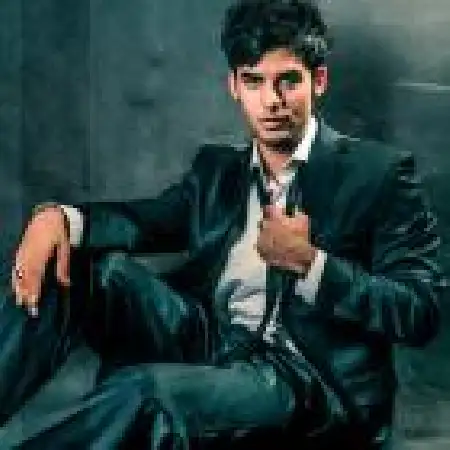 دانلود اهنگ مصطفی عربیان اشتباه