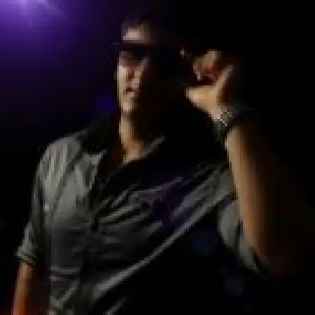 دانلود اهنگ مصطفی کاووسی دروغ گو