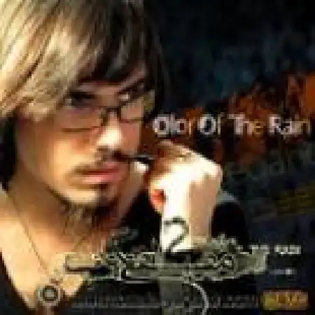 دانلود اهنگ مصطفی یگانه فراموش کن