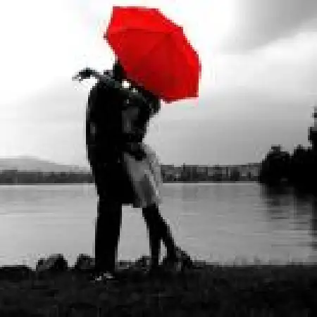 دانلود اهنگ معراج نکوهی همه کسمی