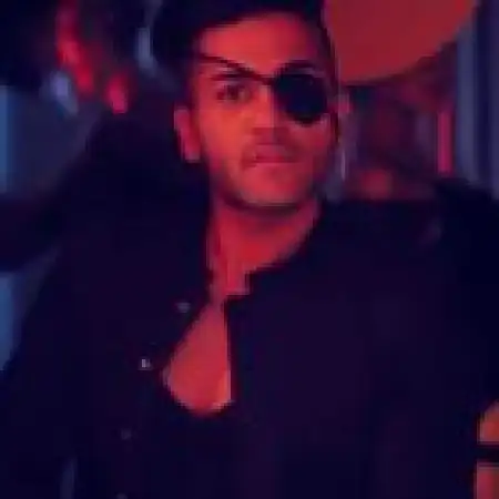 دانلود اهنگ معراج و مهراب تو عجیبی