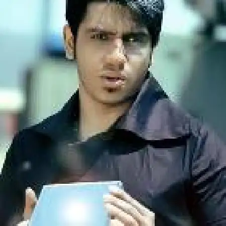 دانلود اهنگ معین رمضان سکوت