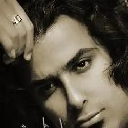 دانلود اهنگ معین طیبی بازم مثل هر شب