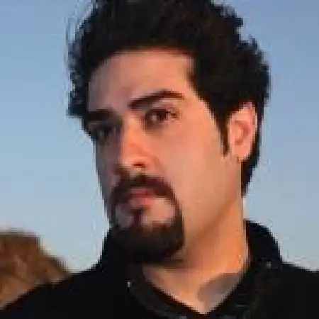 دانلود اهنگ مقتدی غرباوی دارو ندار