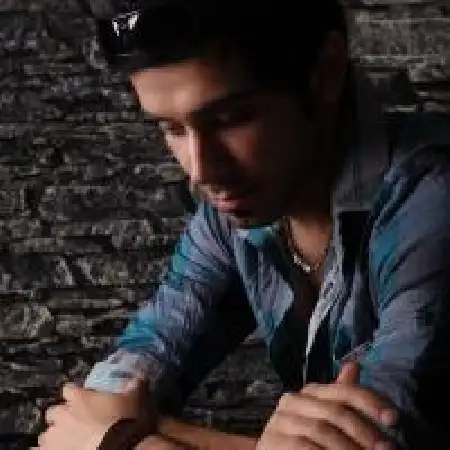 دانلود اهنگ مقداد خوش جان طلسم