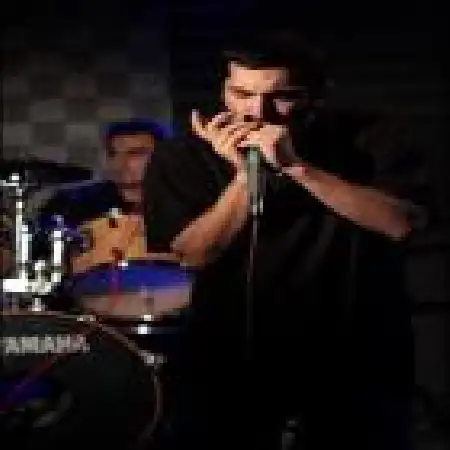 دانلود اهنگ مقداد گوهرنیا خوبا رو می برن