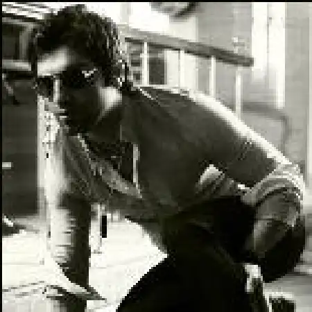 دانلود اهنگ منصور زند شب فراموشی