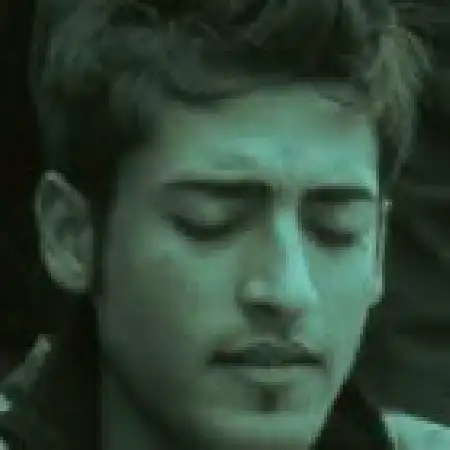 دانلود اهنگ منصور عابدینی یادگار