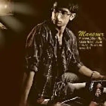 دانلود اهنگ منصور فروزش جاده ی سیاه