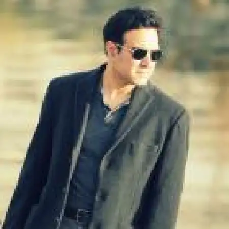 دانلود اهنگ منوچهر دلتنگی