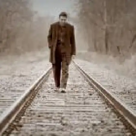 دانلود اهنگ منوچهر اسماعیلی حس تنهایی