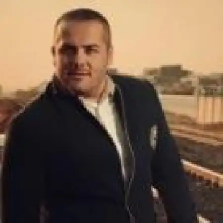 دانلود اهنگ مهدی آبان هواتو ندارم