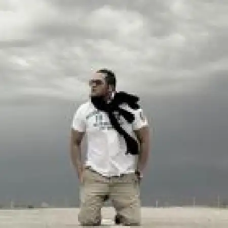 دانلود اهنگ مهدی آبان بارون