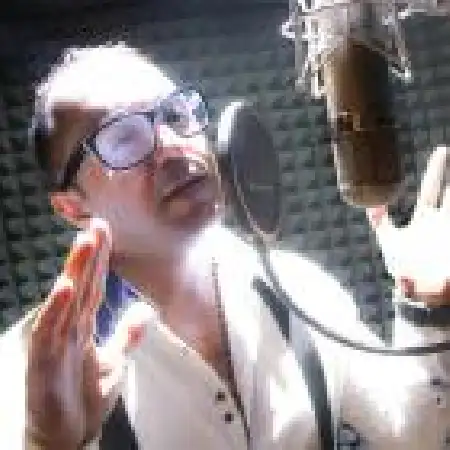 دانلود اهنگ مهدی آریا بهشت