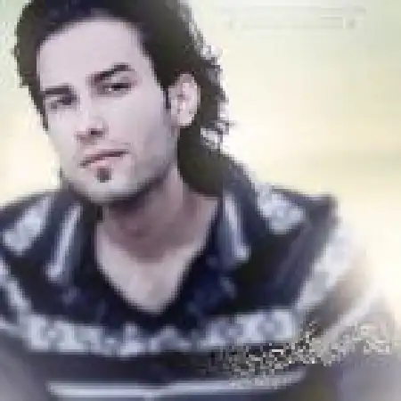 دانلود اهنگ مهدی احمدوند بغض