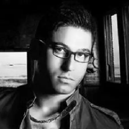 دانلود اهنگ مهدی اصیل قلبم