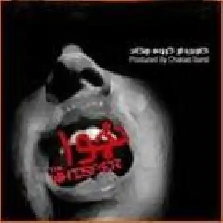 دانلود اهنگ مهدی افشار مسافر