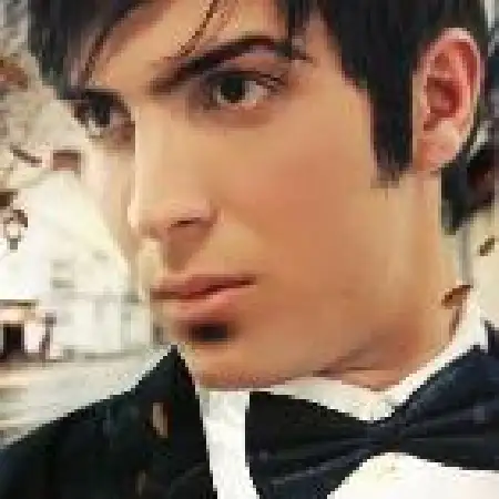 دانلود اهنگ مهدی پوران قسمت