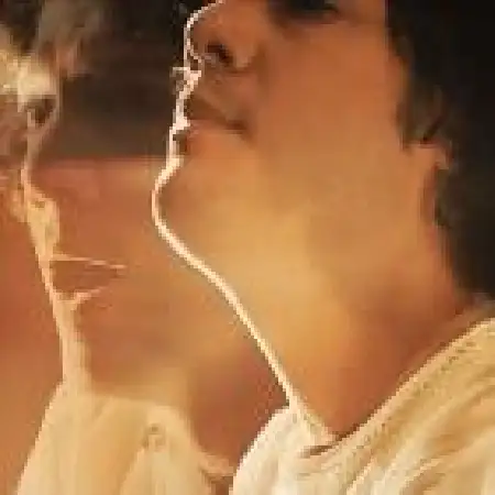 دانلود اهنگ مهدی جزینی بوم خیال