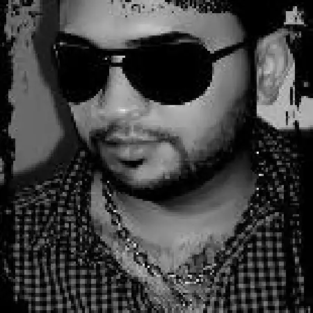 دانلود اهنگ مهدی جعفری بس کن