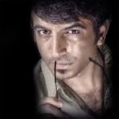 دانلود اهنگ مهدی جعفری سراب